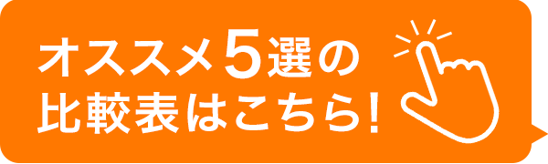 比較表に戻る